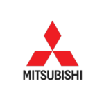 1280px-Mitsubishi-logo