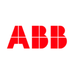 ABB-logo