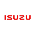 ISUZULOGO