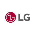 LG-LOGO