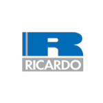 Ricardologo