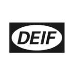 deif-logo