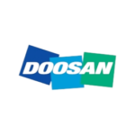 doosan-removebg-preview