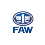 fawlogo