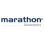 marathon-logo