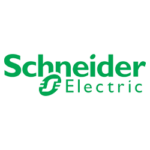 schneider-logo