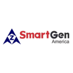 smartgen-logo